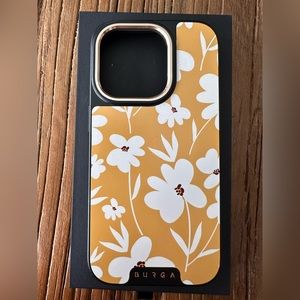 iPhone 14 Pro Magsafe Cell Phone Case